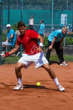 Bild 567 - Horst Schr�der Pokal Tag 4